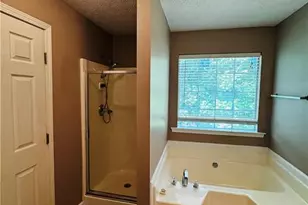 2363 Whites Ridge, Decatur, GA 30034 - Photo 9