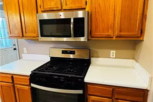 2363 Whites Ridge, Decatur, GA 30034 - Photo 7
