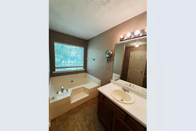 2363 Whites Ridge, Decatur, GA 30034 - Photo 11