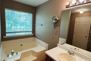 2363 Whites Ridge, Decatur, GA 30034 - Photo 11