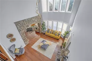 604 Arbor Ridge, Loganville, GA 30052 - Photo 15