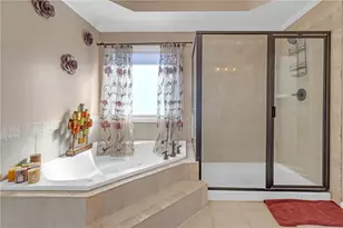 604 Arbor Ridge, Loganville, GA 30052 - Photo 25