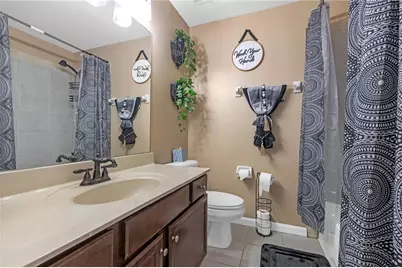 604 Arbor Ridge, Loganville, GA 30052 - Photo 31