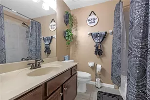 604 Arbor Ridge, Loganville, GA 30052 - Photo 31