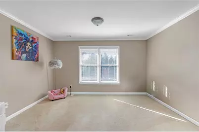 604 Arbor Ridge, Loganville, GA 30052 - Photo 23