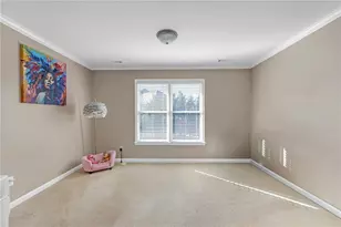 604 Arbor Ridge, Loganville, GA 30052 - Photo 23