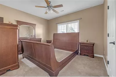 604 Arbor Ridge, Loganville, GA 30052 - Photo 17
