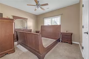 604 Arbor Ridge, Loganville, GA 30052 - Photo 17