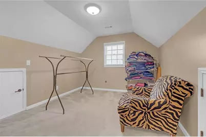 604 Arbor Ridge, Loganville, GA 30052 - Photo 29