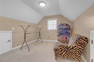 604 Arbor Ridge, Loganville, GA 30052 - Photo 29