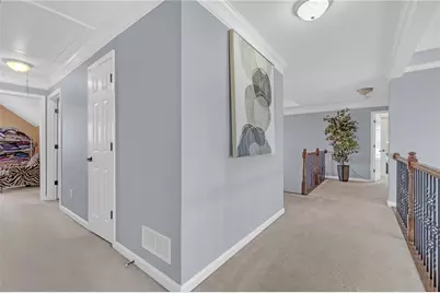 604 Arbor Ridge, Loganville, GA 30052 - Photo 19