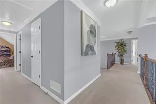 604 Arbor Ridge, Loganville, GA 30052 - Photo 19
