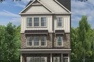 3591 Saddleback Dr, Kennesaw, GA 30144 - Photo 1