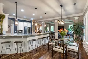 [Address not provided], Cumming, GA 30041 - Photo 25