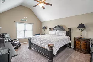 [Address not provided], Cumming, GA 30041 - Photo 41