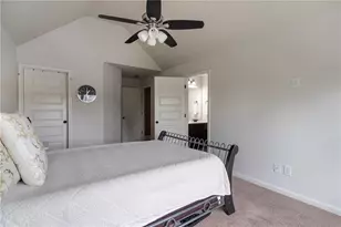 [Address not provided], Cumming, GA 30041 - Photo 47