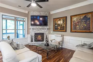 1740 Wildflower Ct, Cumming, GA 30042 - Photo 25