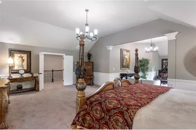 1740 Wildflower Court, Cumming, GA 30042 - Photo 33