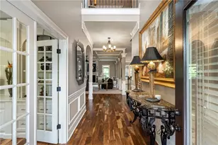 [Address not provided], Cumming, GA 30041 - Photo 15