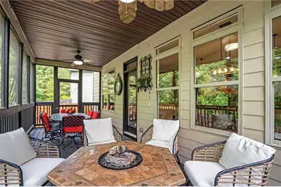 [Address not provided], Cumming, GA 30041 - Photo 29