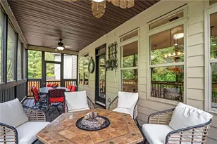 [Address not provided], Cumming, GA 30041 - Photo 29