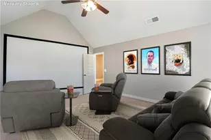 [Address not provided], Cumming, GA 30041 - Photo 9