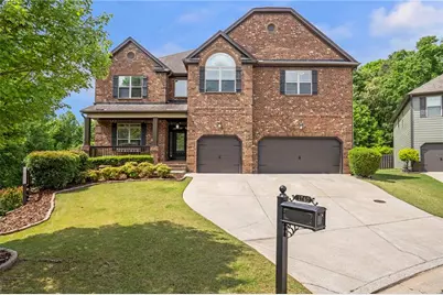 [Address not provided], Cumming, GA 30041 - Photo 11