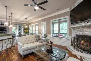 [Address not provided], Cumming, GA 30041 - Photo 31