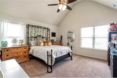 1740 Wildflower Court, Cumming, GA 30042 - Photo 43