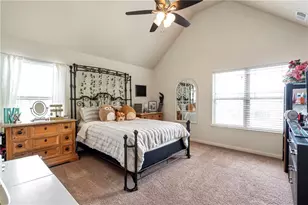1740 Wildflower Ct, Cumming, GA 30042 - Photo 43