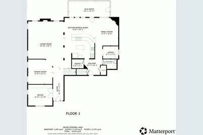 1740 Wildflower Court, Cumming, GA 30042 - Photo 51