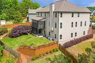 1740 Wildflower Ct, Cumming, GA 30042 - Photo 49