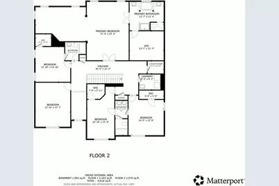 1740 Wildflower Court, Cumming, GA 30042 - Photo 53