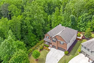 1740 Wildflower Ct, Cumming, GA 30042 - Photo 47