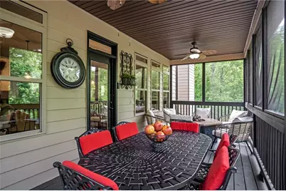 1740 Wildflower Court, Cumming, GA 30042 - Photo 23
