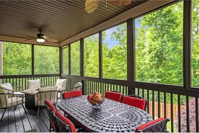 [Address not provided], Cumming, GA 30041 - Photo 27