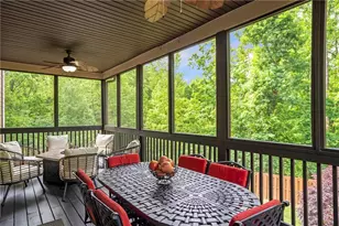 [Address not provided], Cumming, GA 30041 - Photo 27