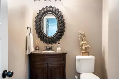 1740 Wildflower Court, Cumming, GA 30042 - Photo 29