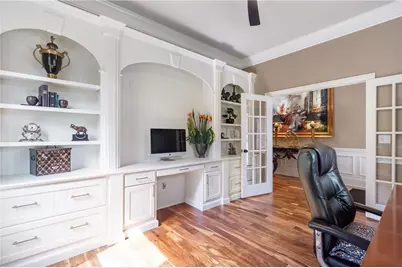 [Address not provided], Cumming, GA 30041 - Photo 17