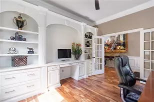 [Address not provided], Cumming, GA 30041 - Photo 17
