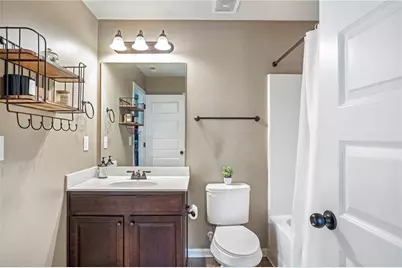 [Address not provided], Cumming, GA 30041 - Photo 43