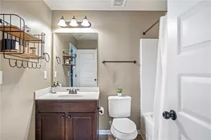 [Address not provided], Cumming, GA 30041 - Photo 43