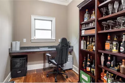 [Address not provided], Cumming, GA 30041 - Photo 33