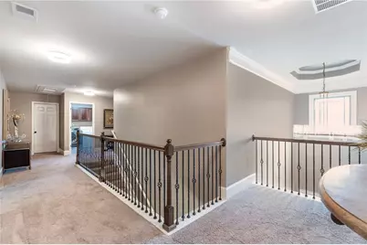 [Address not provided], Cumming, GA 30041 - Photo 35