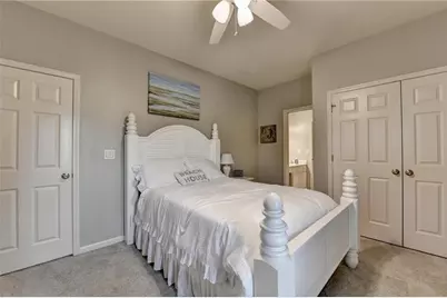 7051 Dove Point Lane, Hoschton, GA 30548 - Photo 39