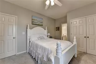 7051 Dove Point Ln, Hoschton, GA 30548 - Photo 39