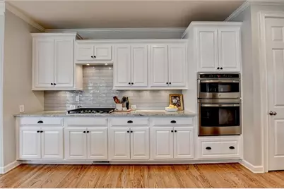7051 Dove Point Lane, Hoschton, GA 30548 - Photo 15