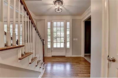 7051 Dove Point Lane, Hoschton, GA 30548 - Photo 7