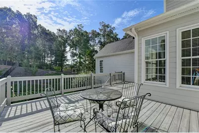 7051 Dove Point Lane, Hoschton, GA 30548 - Photo 65