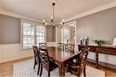 7051 Dove Point Lane, Hoschton, GA 30548 - Photo 11
